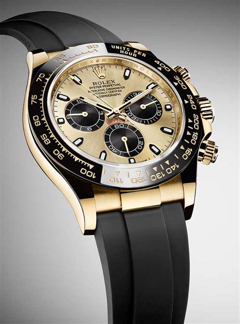 cosmograph daytona oyster perpetual|rolex oyster perpetual daytona price.